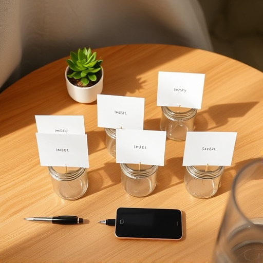 One File Per Card: Why It Beats Big JSON Lists