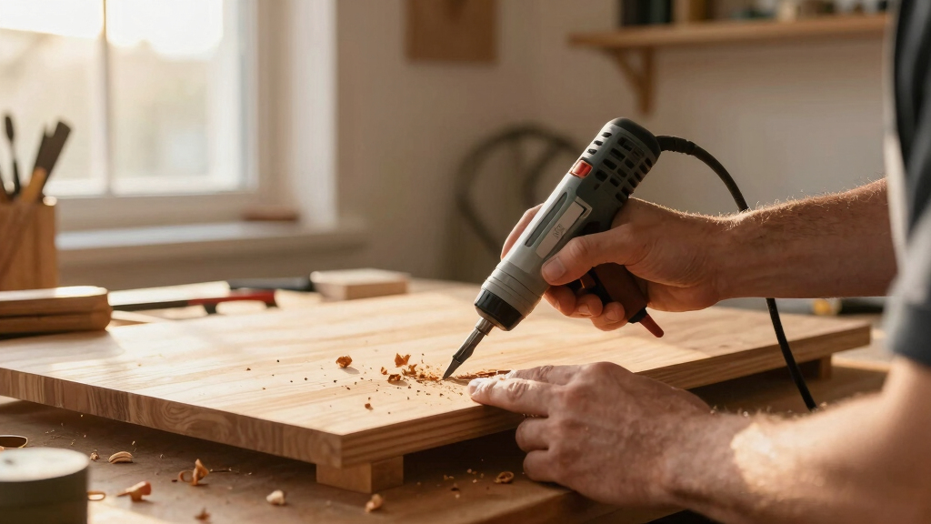 what is thediy dremel