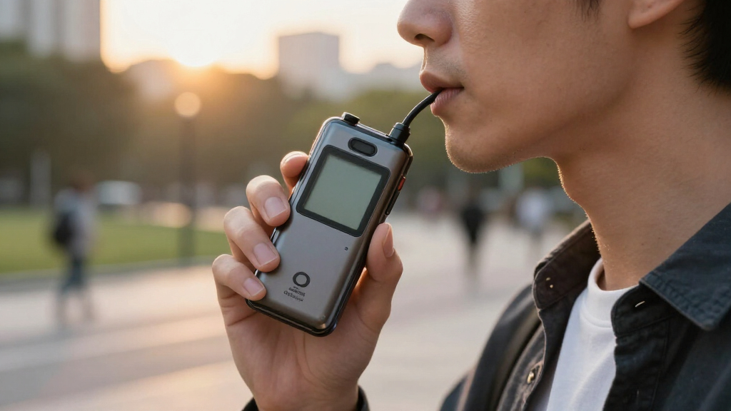 11 Best Portable Digital Voice Recorders in 2026