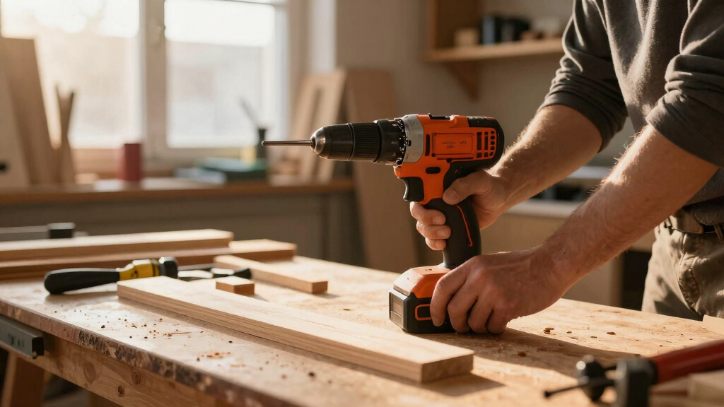 woodworking project kits