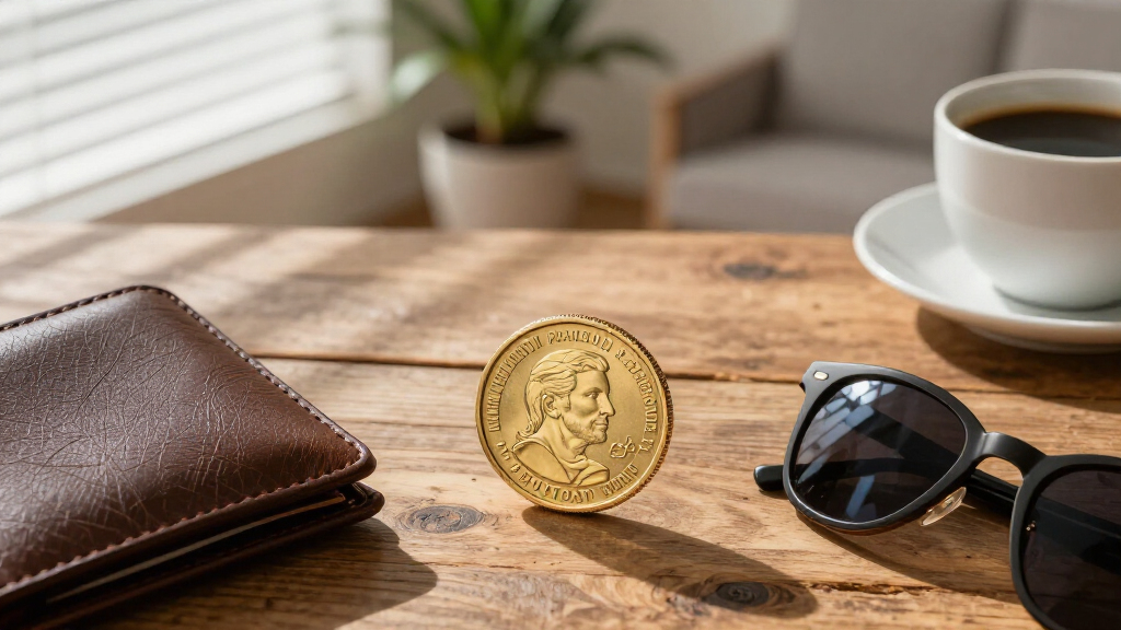 precious metals IRA rollover