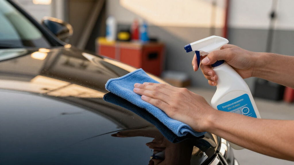 15 Best Car Care and Maintenance Products in 2026