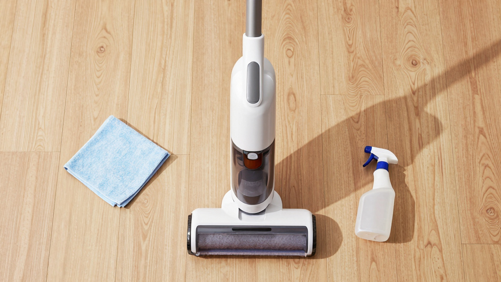cordless handheld carpet cleaners
