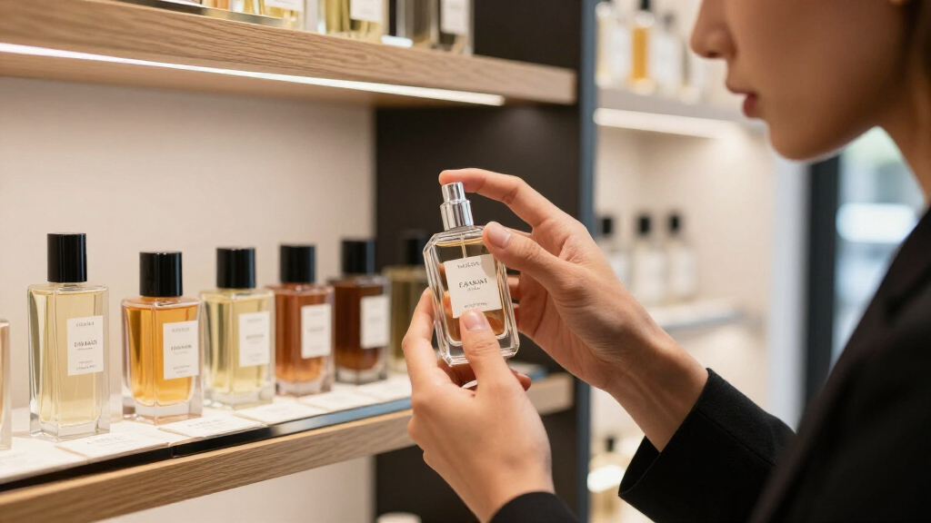 best club-inspired fragrances