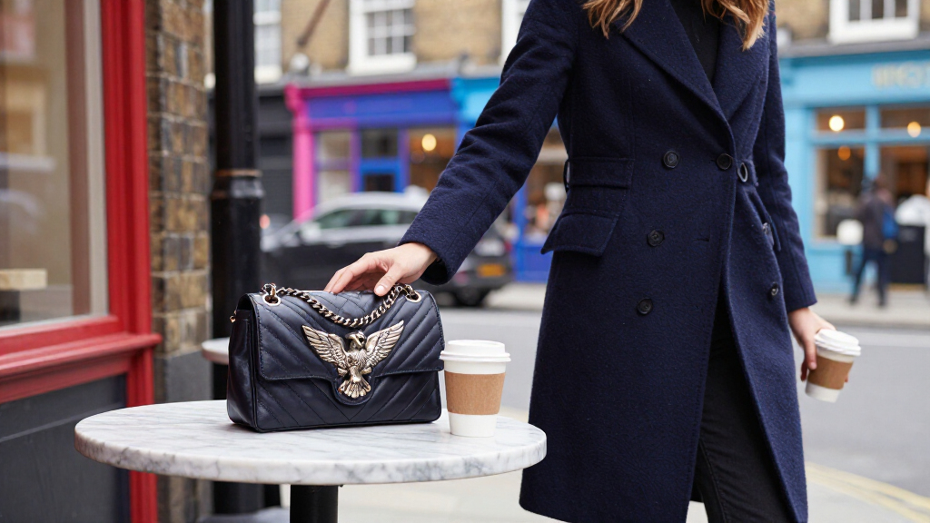 best Kurt Geiger handbags