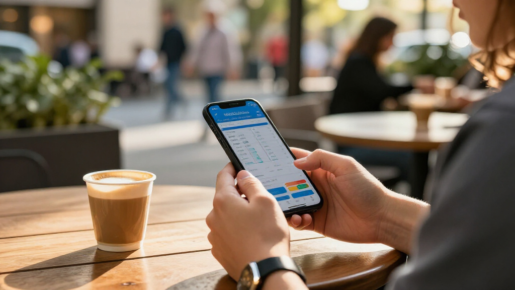 robo-advisors for beginners