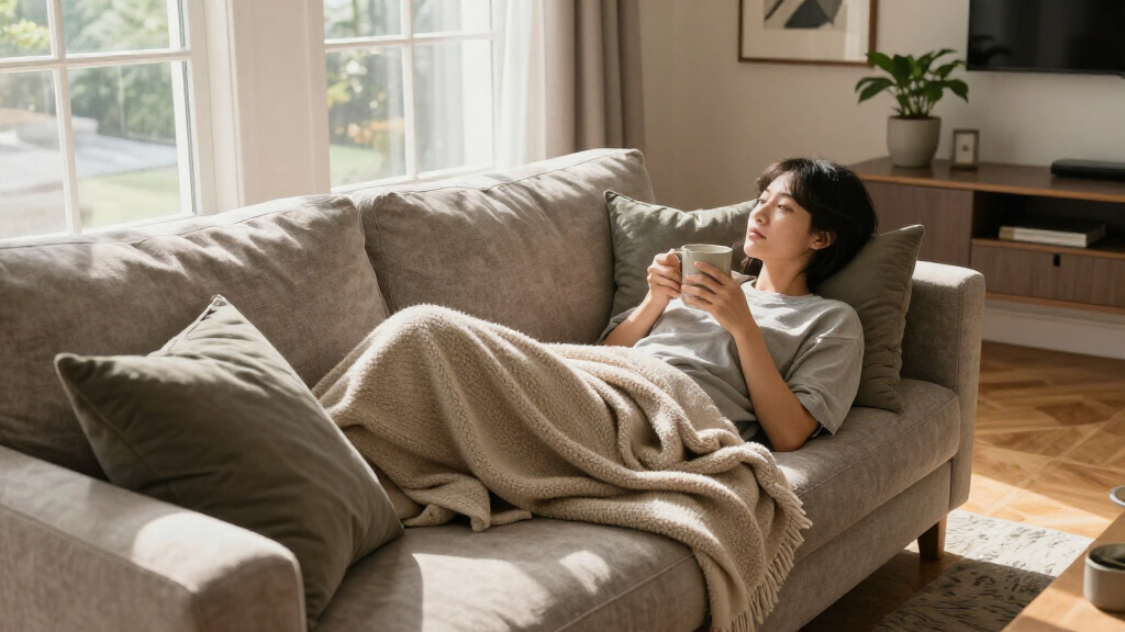 best Pottery Barn sofas