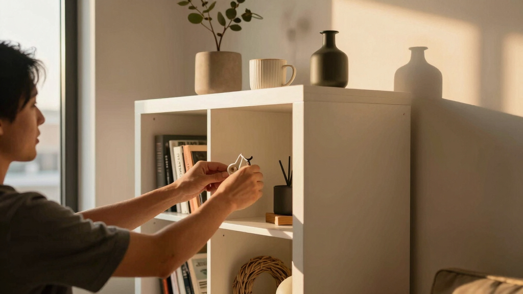 best IKEA BILLY bookcases