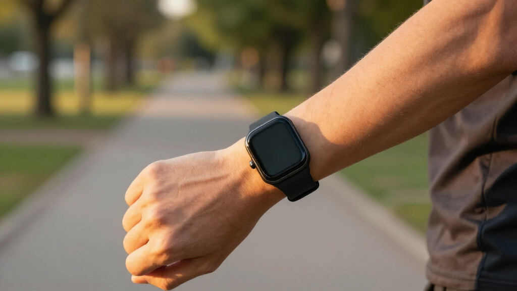 best Android smartwatches