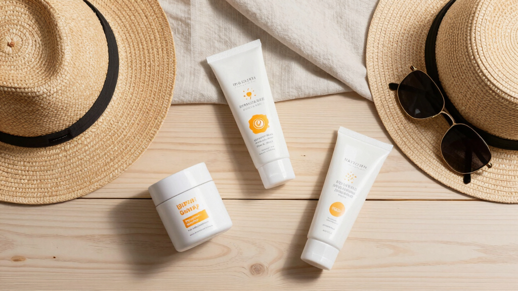 best mineral sunscreens