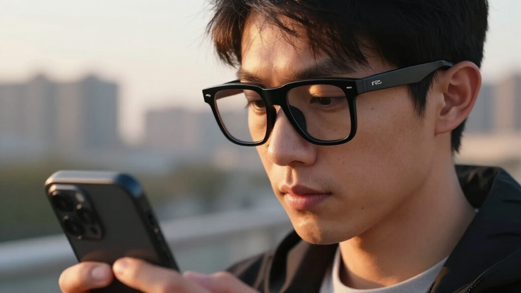 ai glasses
