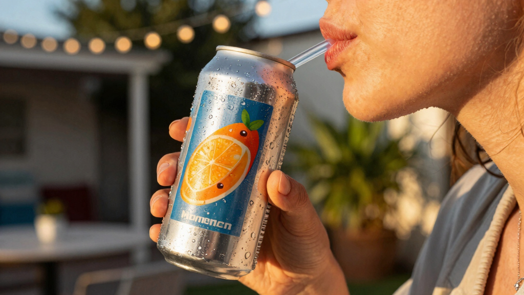 best canned cocktails