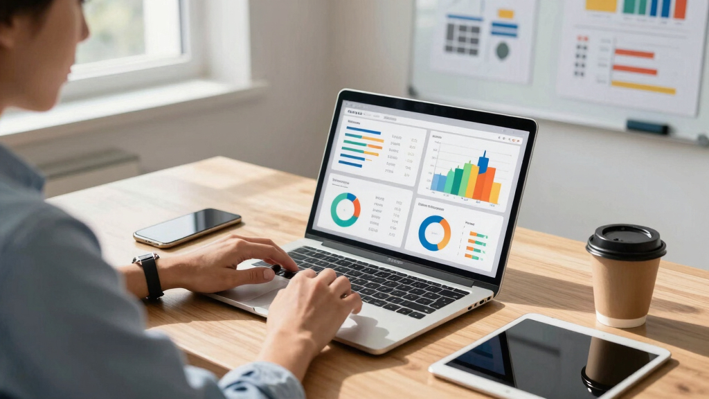 10 Best Digital Marketing Analytics Tools in 2026