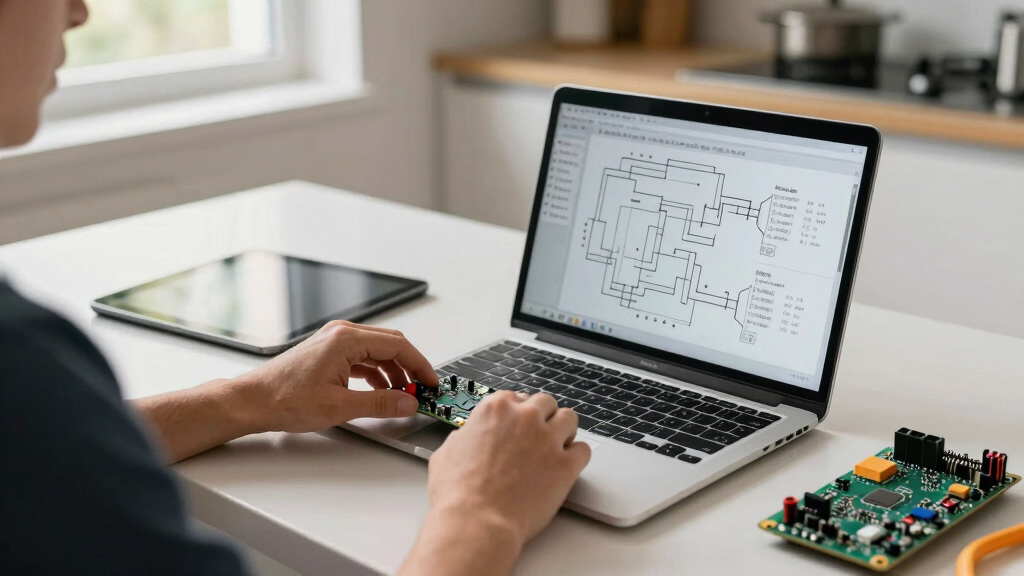 best computers, tablets & components