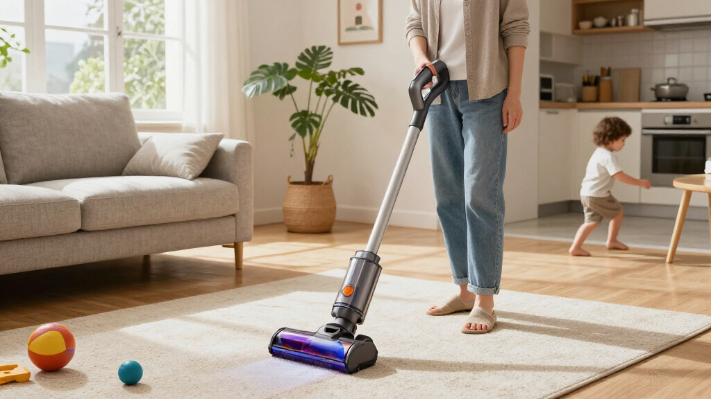 best Dyson home appliances