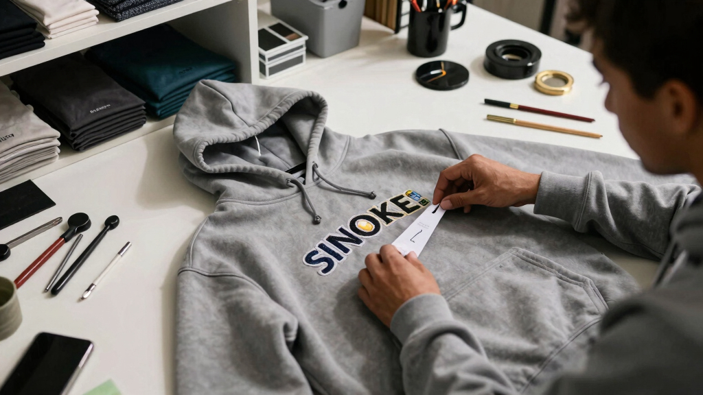 best streetwear clothing
