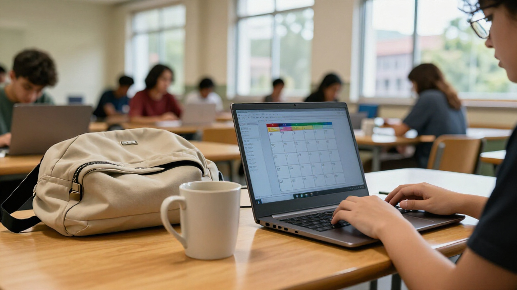 best refurbished laptops for students