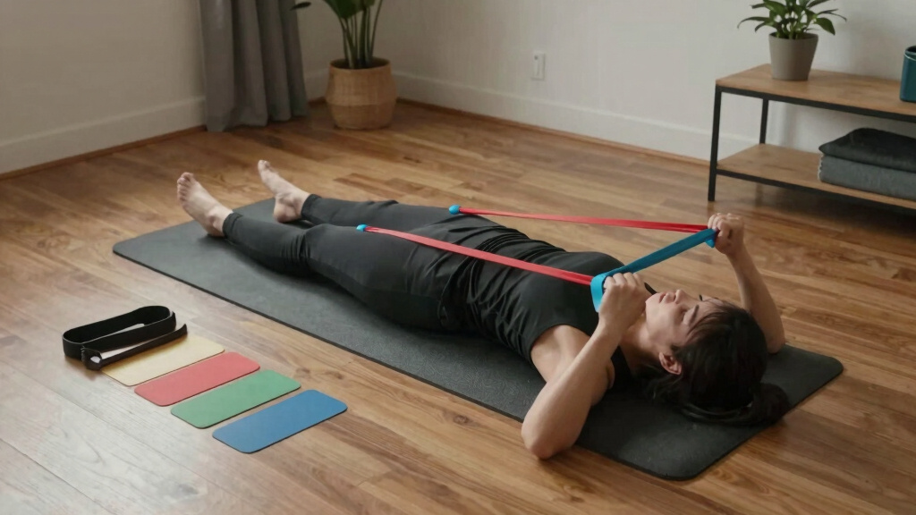 compact home workout equipment