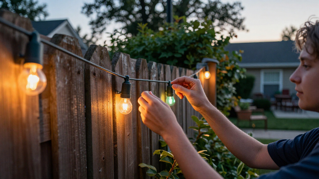 13 best patriotic outdoor string lights 5