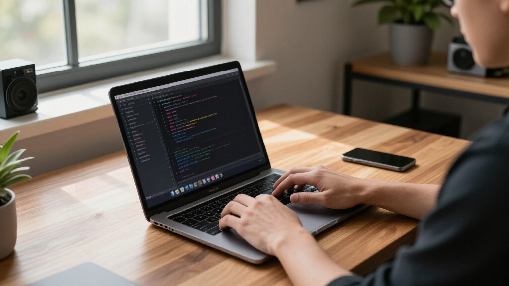 4tb macbook pro laptops