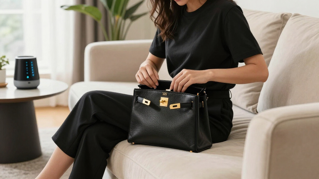 best luxury handbags
