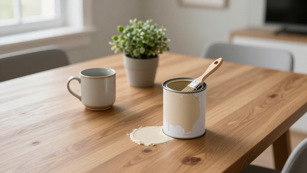 best home interior paints
