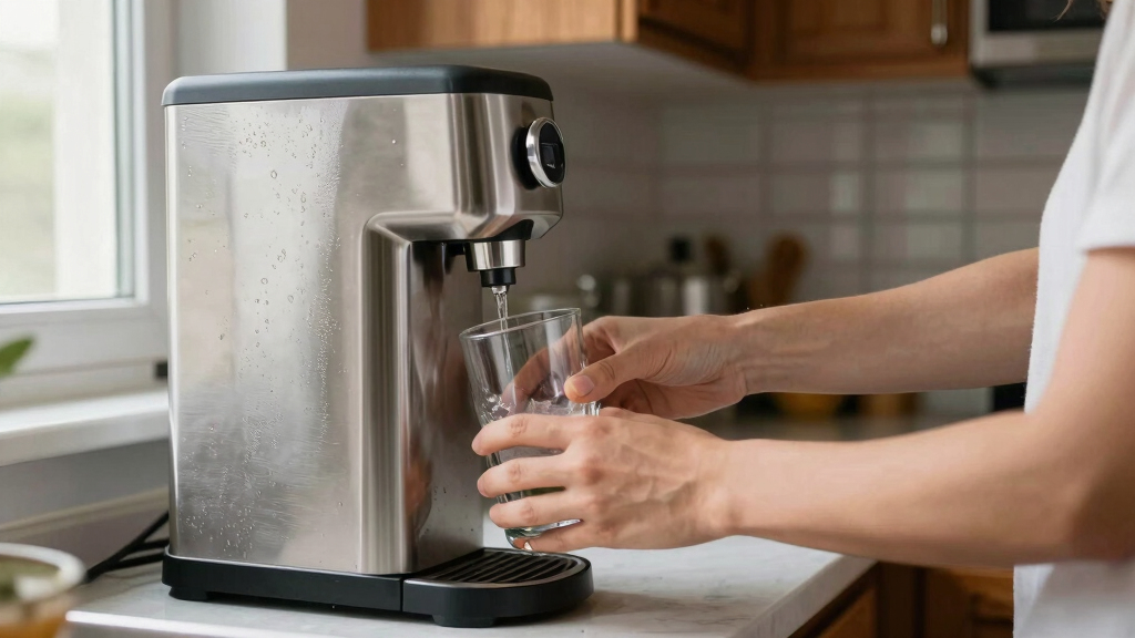 best beverage dispensers
