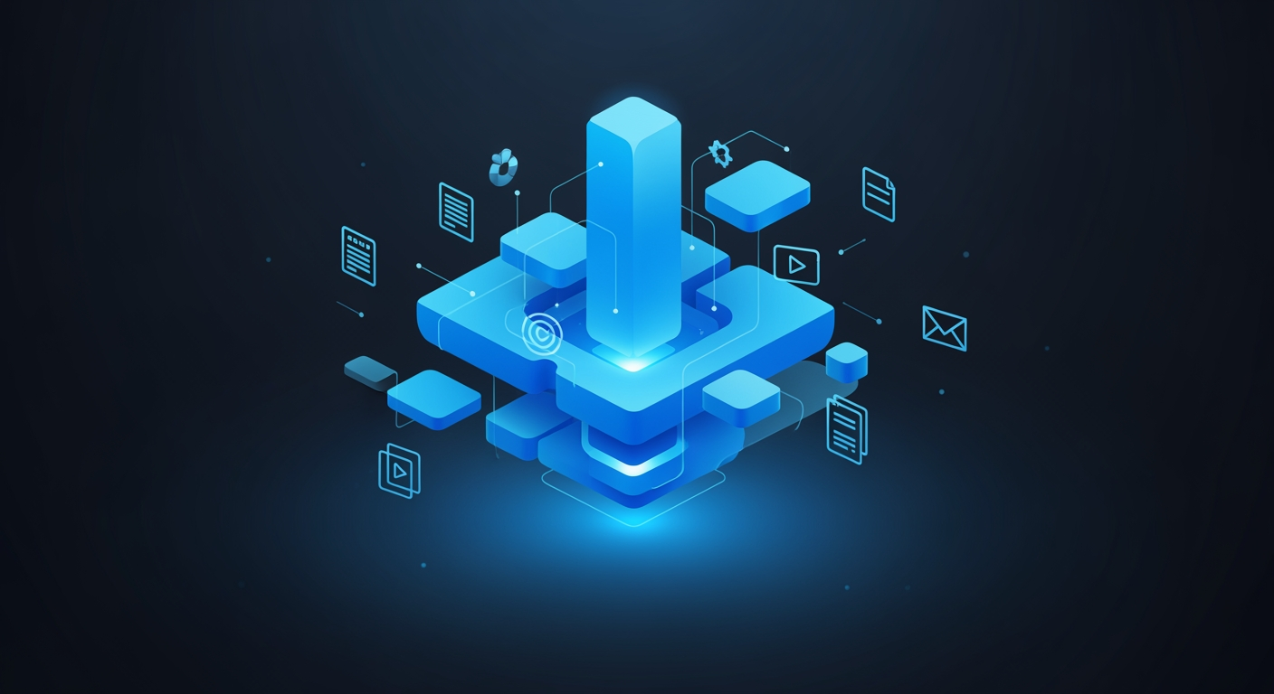 AI Tools for Content Optimization: Top Picks for 2026