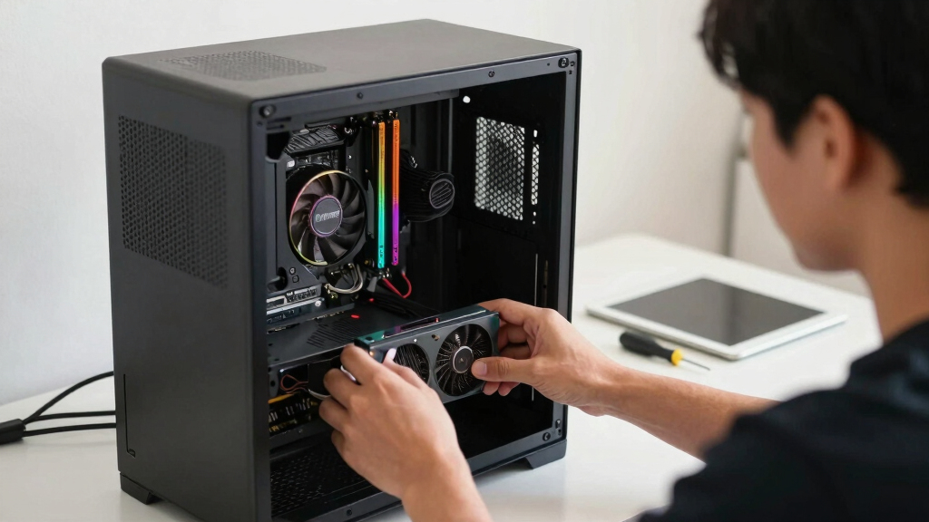 best computers, tablets & components