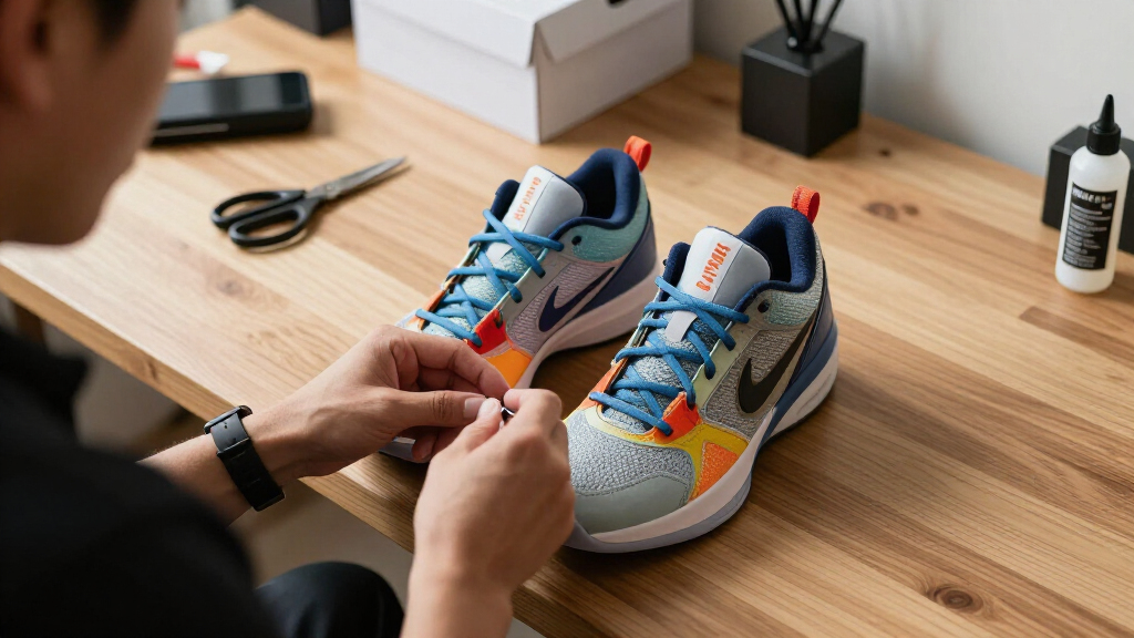 best basketball sneakers