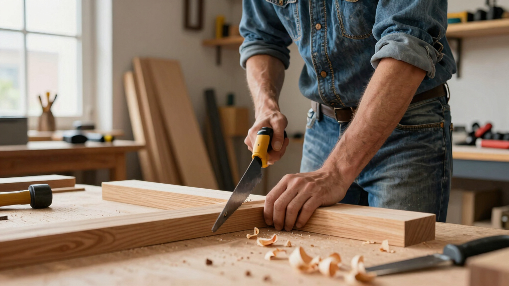 best carpenter jeans
