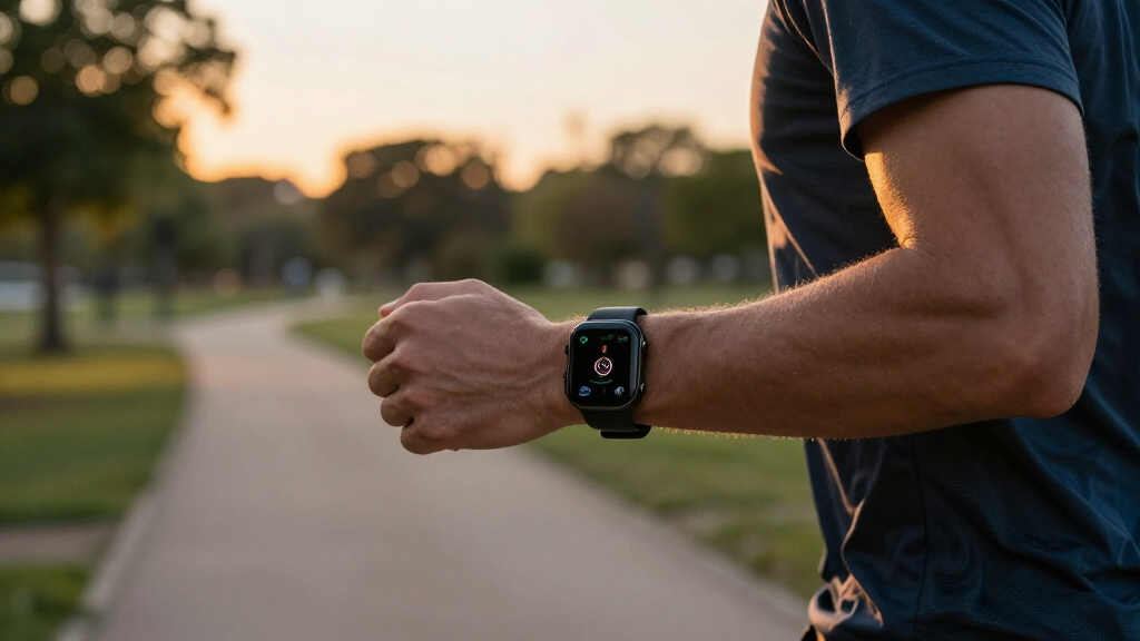 best smartwatches