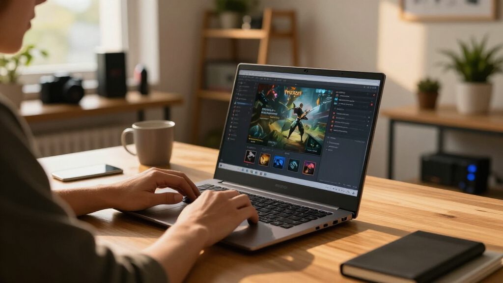 best AMD Ryzen 5 processors