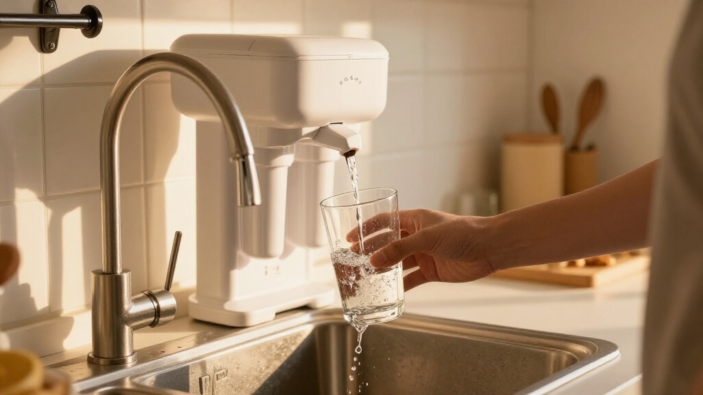 7 Best Whole House Water Filters of 2026 for Clean, Safe Water Throughout Your Home 20 whole house water filters