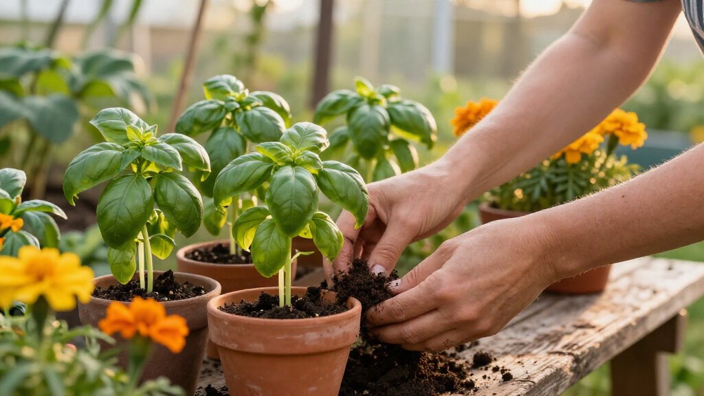 13 Best Plants for Home Gardens in 2027