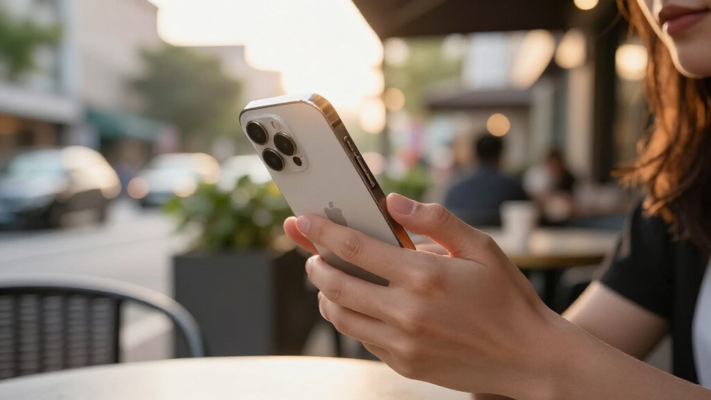 best iPhone 18 smartphones