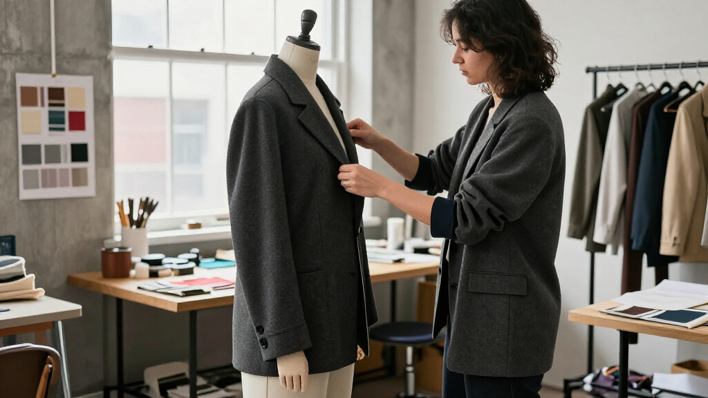 best designer fashion