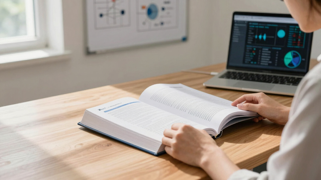 educational science reference books