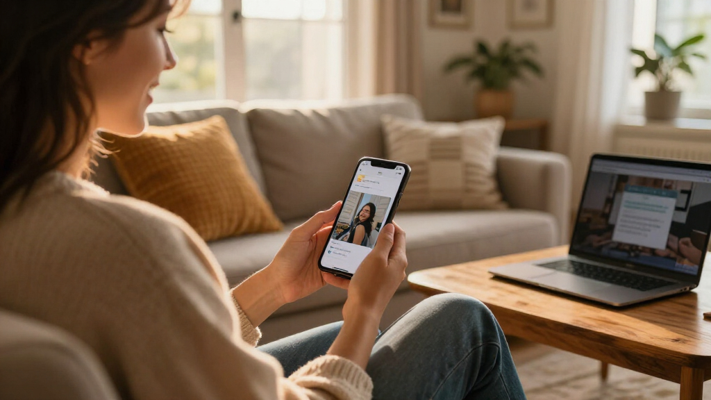 digital photo frame send photos via email