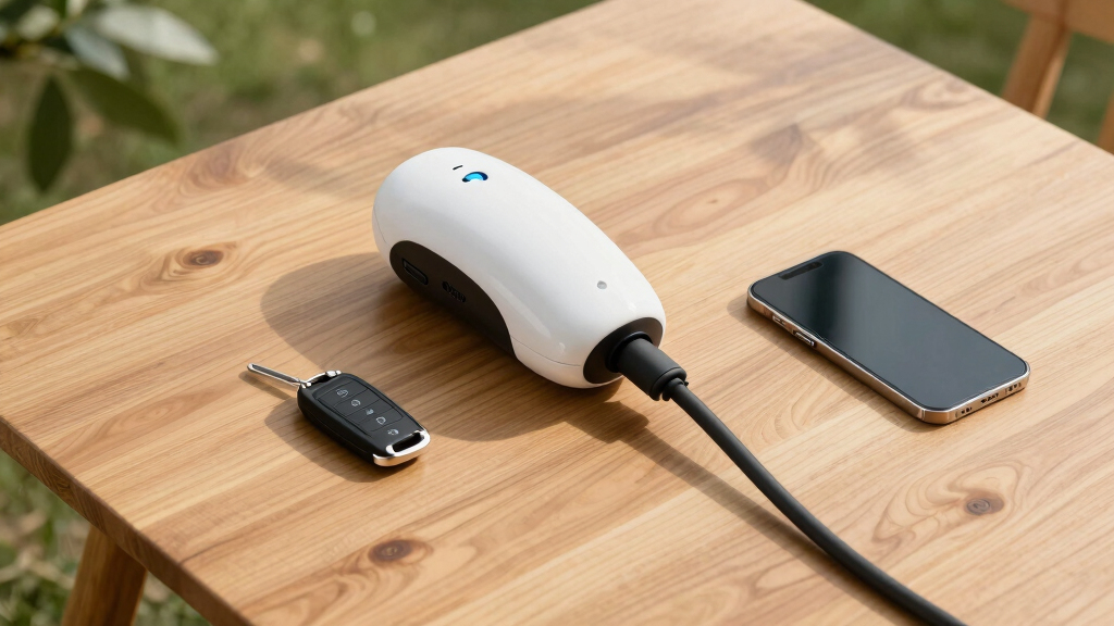 best EV chargers