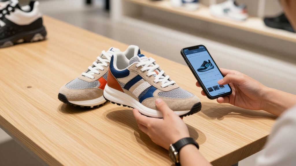designer sneakers to buy