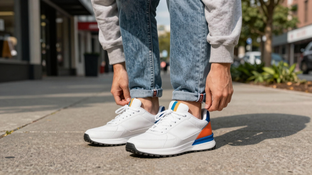 best designer sneakers