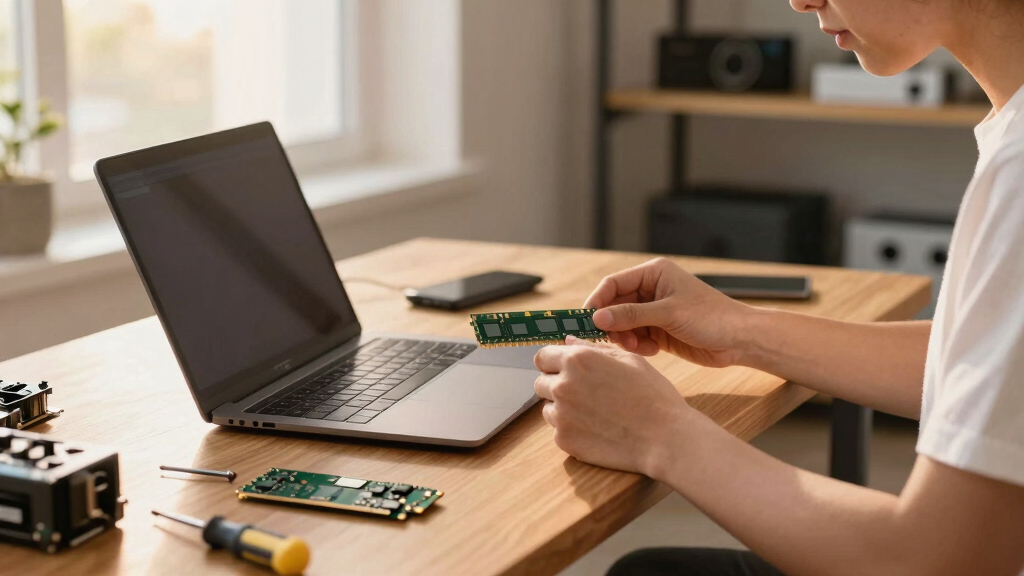 best computers, tablets & components