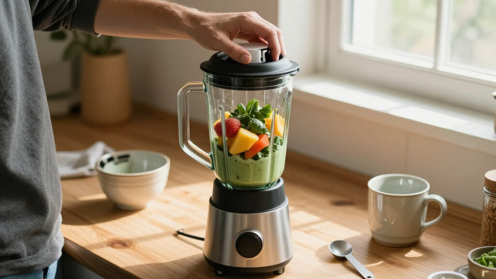 protein powder for weight loss