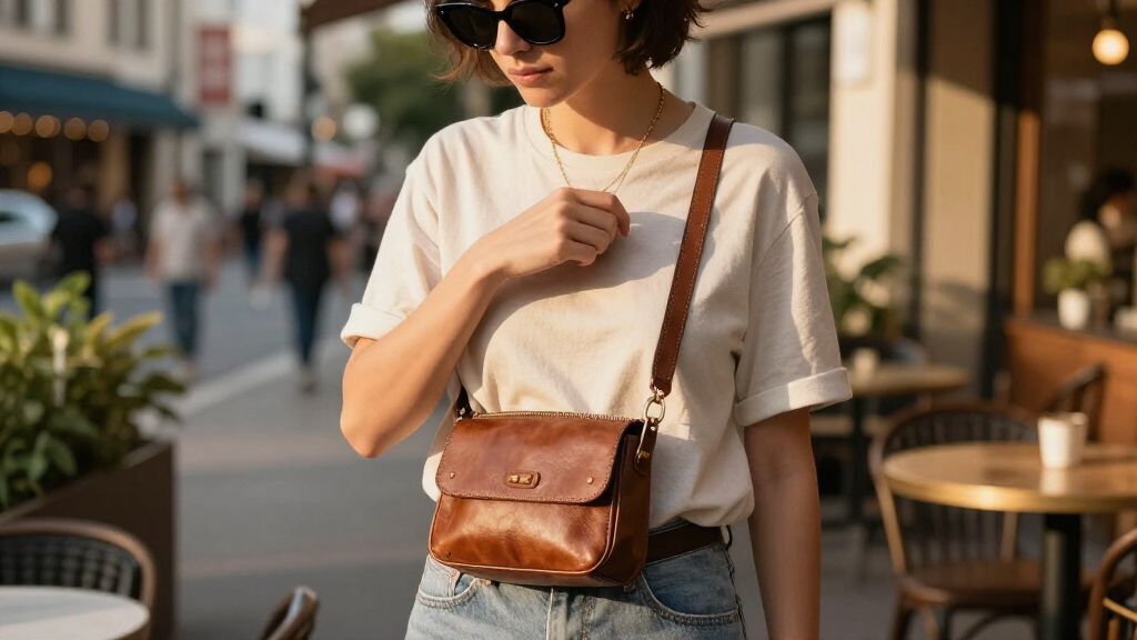 11 Best Practical Fashion Accessories in 2026