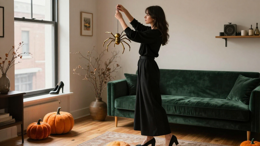 14 Best Elevated Halloween Decorations for a More Memorable Display in 2027