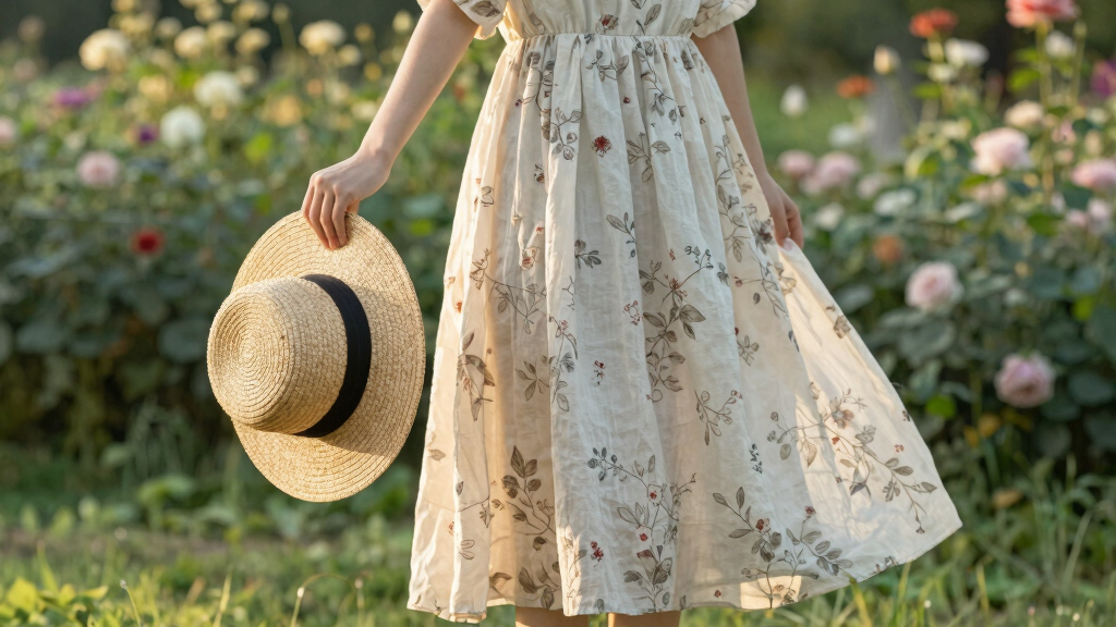 best heatwave summer dresses