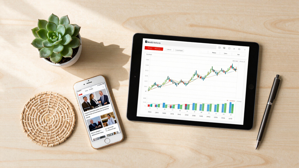investment books for beginners