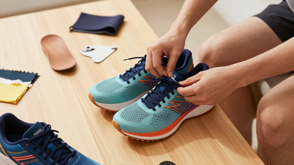 best running shoes