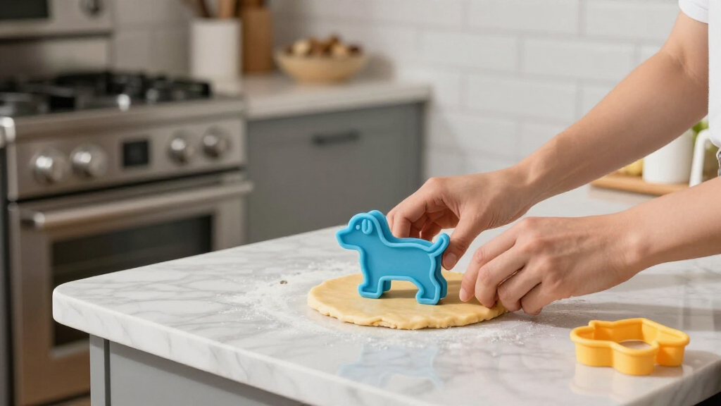 gifts for dog lovers